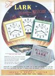 Westclox 1949 545.jpg